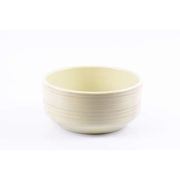 Picture of EMPTY POTS - CERAMIC BOWL